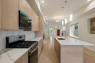 6505 S Woodlawn Ave, Chicago, IL 60637 - Photo 6