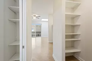 6505 S Woodlawn Ave, Chicago, IL 60637 - Photo 20