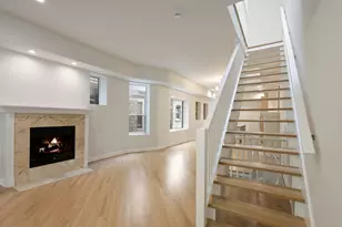 6505 S Woodlawn Ave, Chicago, IL 60637 - Photo 8