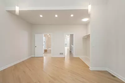 6505 S Woodlawn Avenue, Chicago, IL 60637 - Photo 14