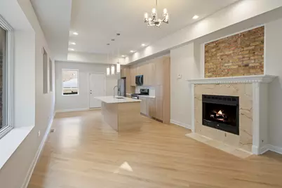 6505 S Woodlawn Avenue, Chicago, IL 60637 - Photo 4