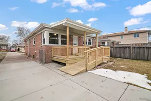 4308 W 78th St, Chicago, IL 60652 - Photo 2