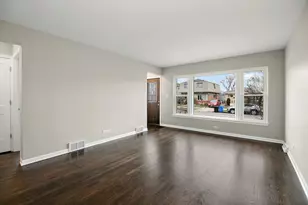 4308 W 78th St, Chicago, IL 60652 - Photo 4