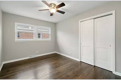 4308 W 78th Street, Chicago, IL 60652 - Photo 10