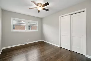 4308 W 78th St, Chicago, IL 60652 - Photo 10