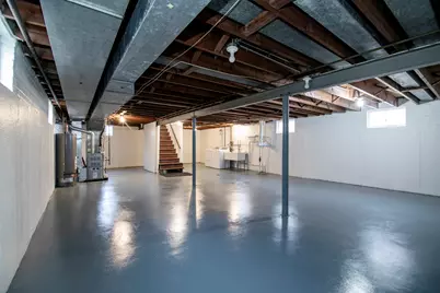 4308 W 78th Street, Chicago, IL 60652 - Photo 16