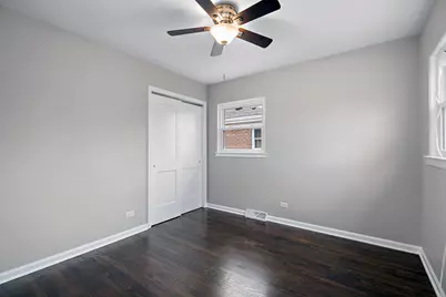 4308 W 78th Street, Chicago, IL 60652 - Photo 8