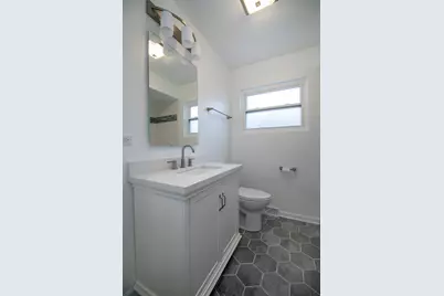 4308 W 78th Street, Chicago, IL 60652 - Photo 12