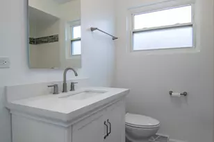 4308 W 78th St, Chicago, IL 60652 - Photo 12