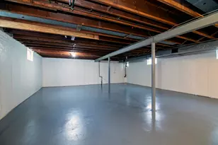 4308 W 78th St, Chicago, IL 60652 - Photo 14