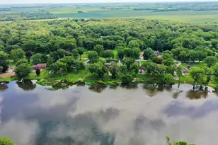 1698 Bittersweet Dr, Saint Anne, IL 60964 - Photo 44