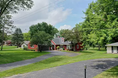 1698 Bittersweet Drive, Saint Anne, IL 60964 - Photo 1