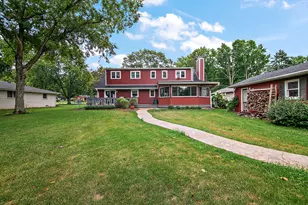 1698 Bittersweet Dr, Saint Anne, IL 60964 - Photo 42