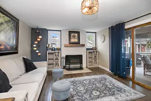 1698 Bittersweet Dr, Saint Anne, IL 60964 - Photo 32