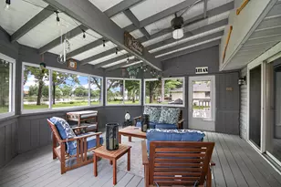 1698 Bittersweet Dr, Saint Anne, IL 60964 - Photo 36