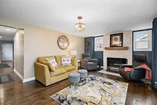 1698 Bittersweet Dr, Saint Anne, IL 60964 - Photo 26