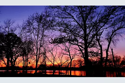 1698 Bittersweet Drive, Saint Anne, IL 60964 - Photo 12