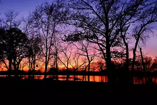 1698 Bittersweet Dr, Saint Anne, IL 60964 - Photo 12