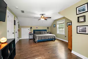 1698 Bittersweet Dr, Saint Anne, IL 60964 - Photo 18