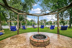 1698 Bittersweet Dr, Saint Anne, IL 60964 - Photo 36