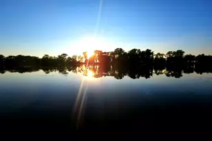 1698 Bittersweet Dr, Saint Anne, IL 60964 - Photo 16