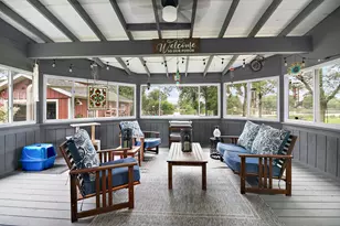 1698 Bittersweet Dr, Saint Anne, IL 60964 - Photo 28