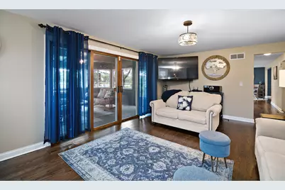 1698 Bittersweet Drive, Saint Anne, IL 60964 - Photo 34