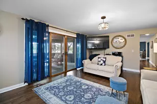 1698 Bittersweet Dr, Saint Anne, IL 60964 - Photo 34