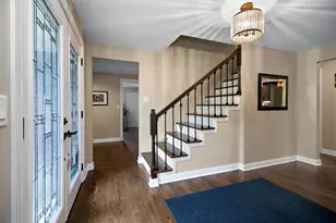 1698 Bittersweet Dr, Saint Anne, IL 60964 - Photo 4