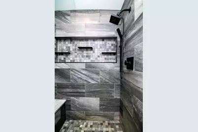 1698 Bittersweet Drive, Saint Anne, IL 60964 - Photo 28