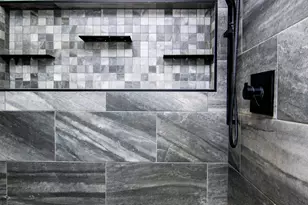 1698 Bittersweet Dr, Saint Anne, IL 60964 - Photo 28