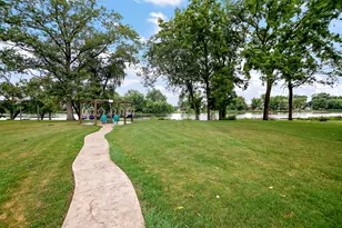 1698 Bittersweet Dr, Saint Anne, IL 60964 - Photo 38