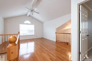 7418 Linden Dr, Justice, IL 60458 - Photo 16