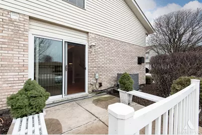 7418 Linden Drive, Justice, IL 60458 - Photo 26