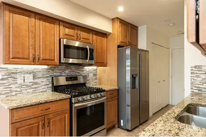 7418 Linden Drive, Justice, IL 60458 - Photo 10