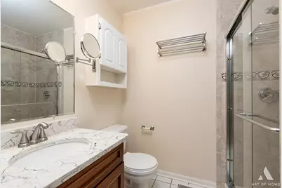7418 Linden Drive, Justice, IL 60458 - Photo 20