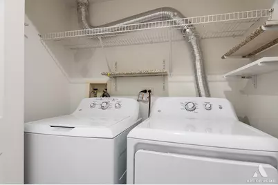 7418 Linden Drive, Justice, IL 60458 - Photo 14