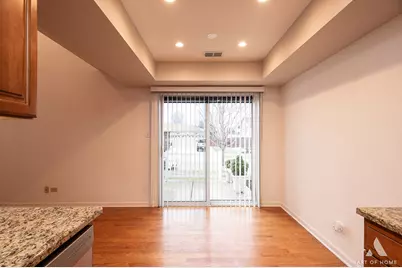 7418 Linden Drive, Justice, IL 60458 - Photo 8