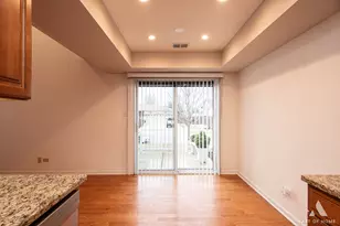 7418 Linden Dr, Justice, IL 60458 - Photo 8