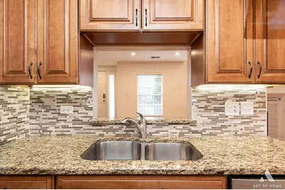 7418 Linden Drive, Justice, IL 60458 - Photo 12