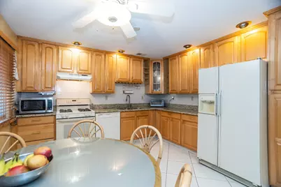 5047 N Cumberland Avenue, Norridge, IL 60706 - Photo 8