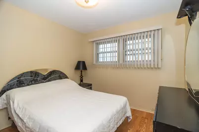 5047 N Cumberland Avenue, Norridge, IL 60706 - Photo 12