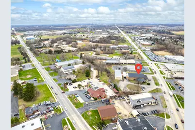 1345 S Eastwood Drive, Woodstock, IL 60098 - Photo 18