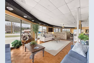 1345 S Eastwood Drive, Woodstock, IL 60098 - Photo 4