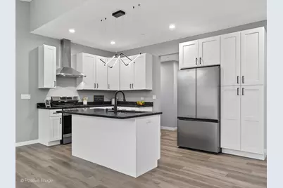 1390 N Merrimac Lane, Hanover Park, IL 60133 - Photo 10