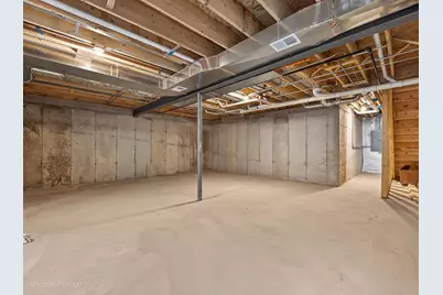 1390 N Merrimac Lane, Hanover Park, IL 60133 - Photo 20