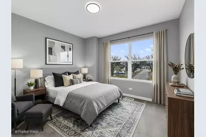 1390 N Merrimac Lane, Hanover Park, IL 60133 - Photo 16