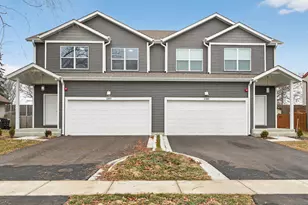 1390 N Merrimac Ln, Hanover Park, IL 60133 - Photo 1