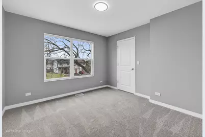 1390 N Merrimac Lane, Hanover Park, IL 60133 - Photo 18