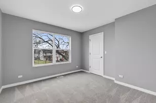 1390 N Merrimac Ln, Hanover Park, IL 60133 - Photo 18